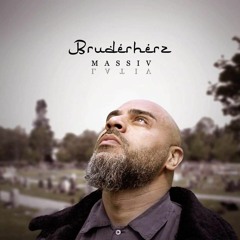 Stream CAPITAL BRA × BUSHIDO - INSHALLAH (OFFICIAL AUDIO) by LUCASxJVST✓ |  Listen online for free on SoundCloud