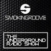 The Underground Radio Show - 115 'Best Tracks of 2018'