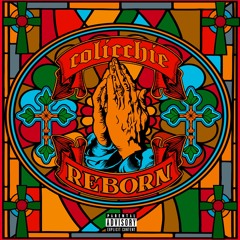 Reborn ( prod by Big Jerm )