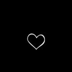 Liked songs