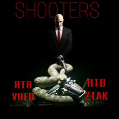 SHOOTERS- (RTB-Vred) (RTB-2tak)