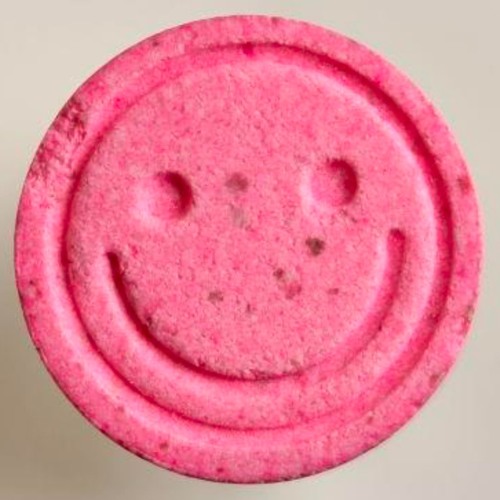 1mix