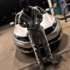 5&1 Challenge (9lokknine)