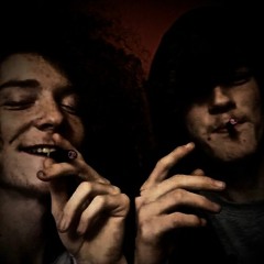 BSS (Prod. heFTy) (free download)