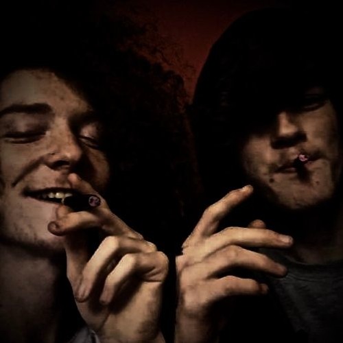 BSS (Prod. heFTy) (free download)