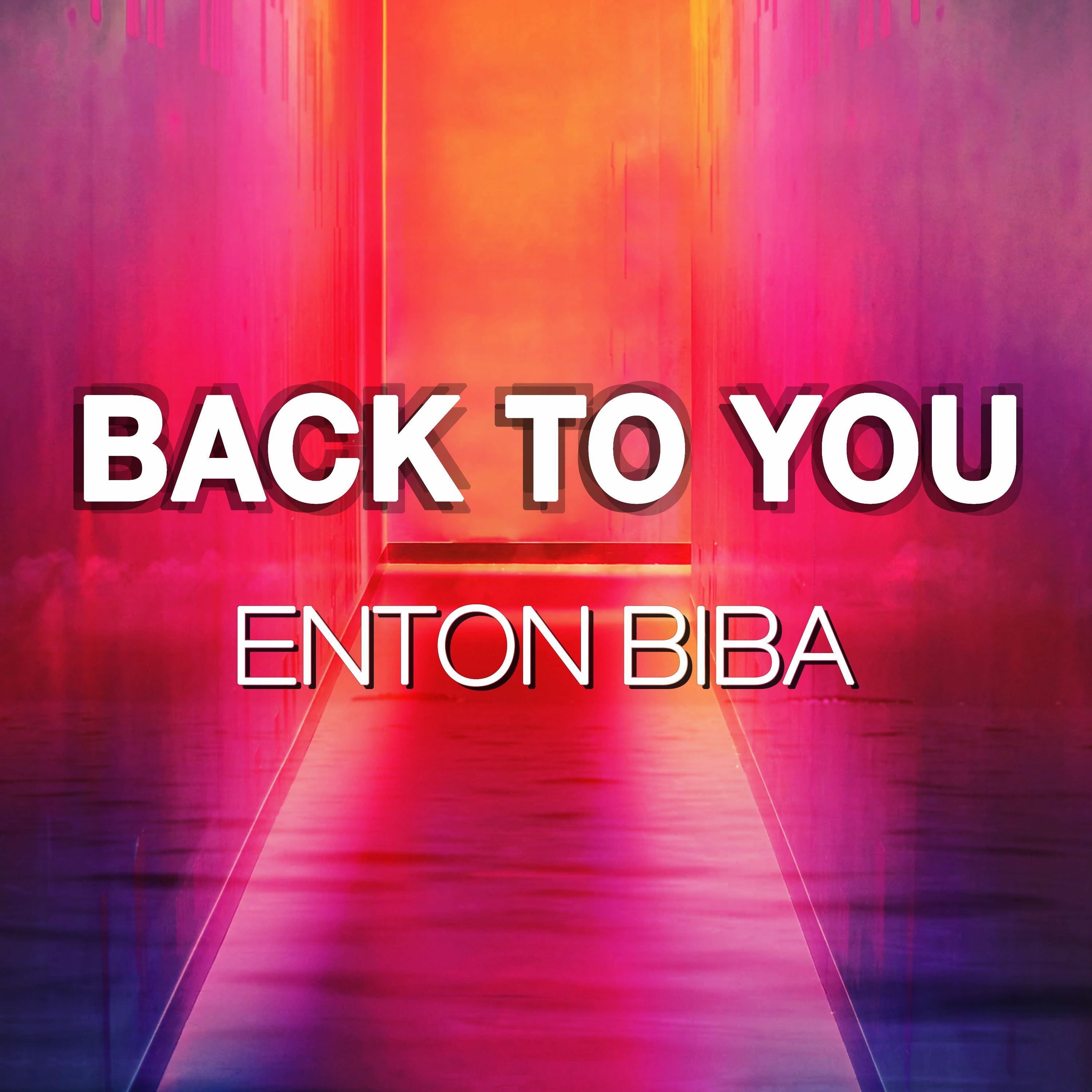 Enton Biba