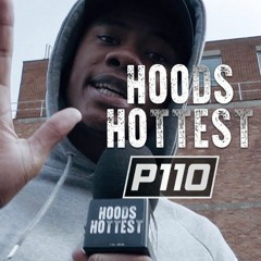 Tallerz- Hoods Hottest