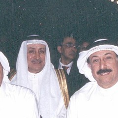 في هواك أيامي مرت