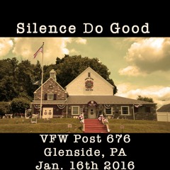 New New Minglewood Blues (Live)(The Grateful Dead Cover)