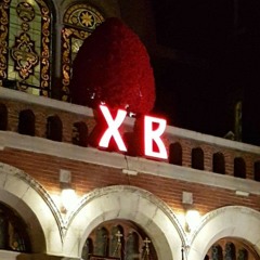 "Скажи-ка, друг." A tribute to "Машина Времени". Sergey Tokarev, Vitali Karasik, Elizaveta Gorya, Dmitri Granovski