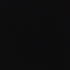 Chipflake intro extended
