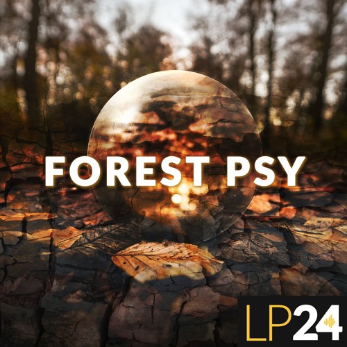 Forest Psy