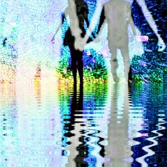 casual consumer, ascending