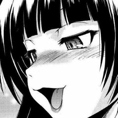 Ayonikz - Forest Adventure (VSD VIP) [FREE DL]