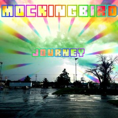 Mockingbird - Journey (Extended Mix) [FREE DOWNLOAD]