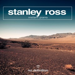 Stanley Ross - Instant Piano