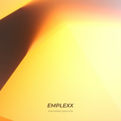 daymakerplaylist