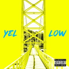 05 - Moon (feat. Issac Krasmann)