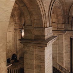 imagining my man (aldous harding)