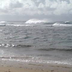 Beauty hides in da Deep vs. Pump it up