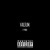 Artwork for Valium