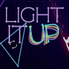 Light It Up Ft. Super - WindyCityVibes