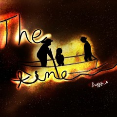 The Time