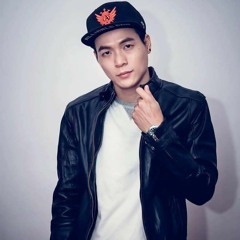 NST - TuHu Vol1 - Mình Yêu Nhau Từ Kiếp Nào Ft Bán Duyên - Tuệ EBS Mix .WAV