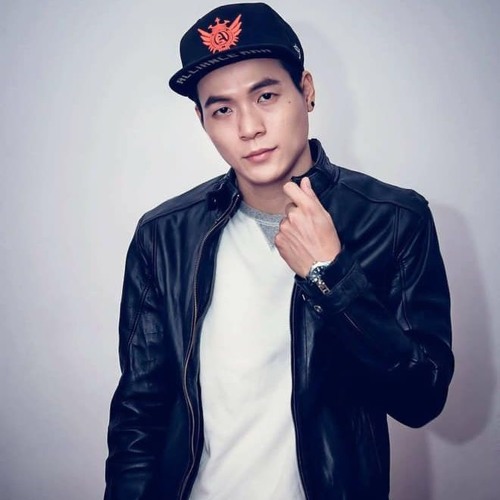 NST - TuHu Vol1 - Mình Yêu Nhau Từ Kiếp Nào Ft Bán Duyên - Tuệ EBS Mix .WAV