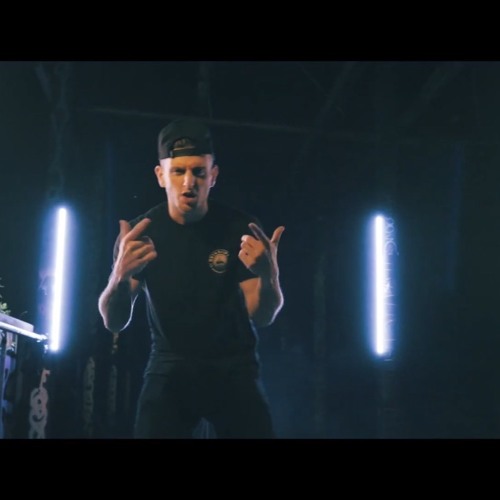 Lose Control Feat. Chvse