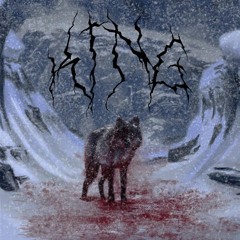 veins (prod.iedekay)