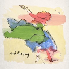 Soliloquy