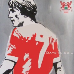 We Love You Liverpool - Boss Night Jamie Webster