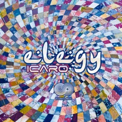 Elegy - Blueberry (Original Mix)