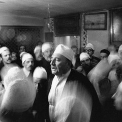 Ey Âşık-ı Dildâde - Segah ilahi