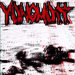 Sleepwalker ft King Kaiju