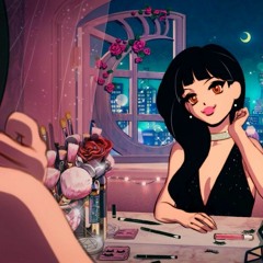24/7 Magic Hour Radio ✧ Chill