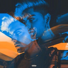 BROWN SKINNED (prod. mxrtm)