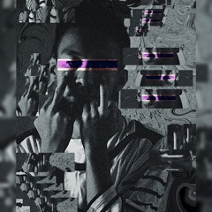 deo - yab.ak.sike