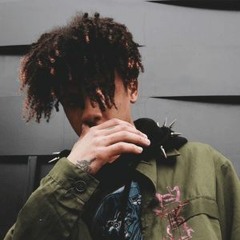 Travis Scott & iann dior Type Beat | Stargazing | emotions | crash my whip | [FREE BEATS]