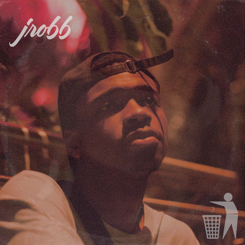trash vol.3