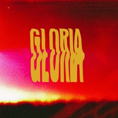 Gloria