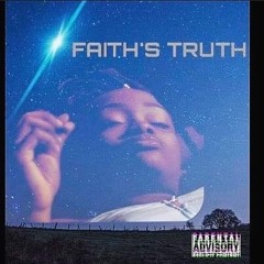 Your Love- Faith Jones (Mix4)
