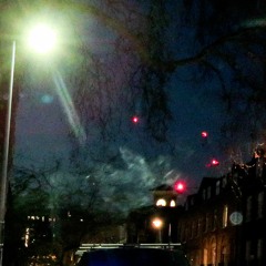 YLG Sousa - [Fake Love] prodby: Delio Lima