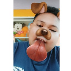 Andmesh jangan rubah takdir ku