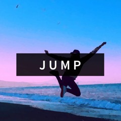 [FREE] Happy Rap Beat 'JUMP' - Happy Hip Hop Instrumental (Sash Beats)