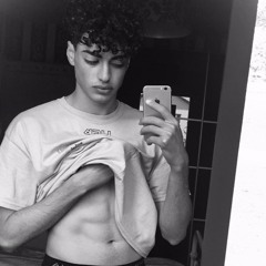 crush