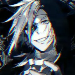 Nightcore - Monster (Metal Version) (Switching Vocals)