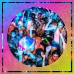 Commercial Promo Mix June 2019