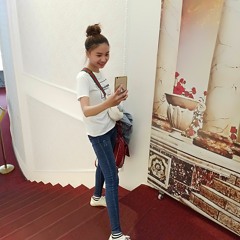 Tôi Từng - (COVER)bản hay nhất hot tiktok